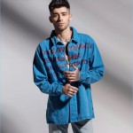 Zayn-Malik-2018-Penshoppe-Denim-Lab-Campaign-Insert-Rename-Macros002