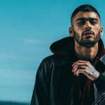 thumb2-zayn-malik-2018-superstars-photoshoot-british-singer-675x422